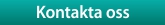 kontakta oss