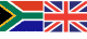 English Site