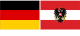 German Site